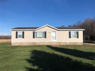 35198 280th Ave, Sheldon, WI 54766