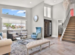 1537 Grand Teton Ct, Chula Vista, CA 91911