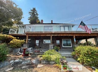 1612 Markham Ave NE, Tacoma, WA 98422