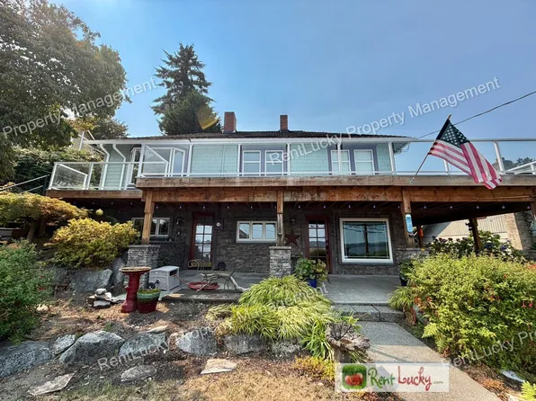 1612 Markham Ave NE, Tacoma, WA 98422