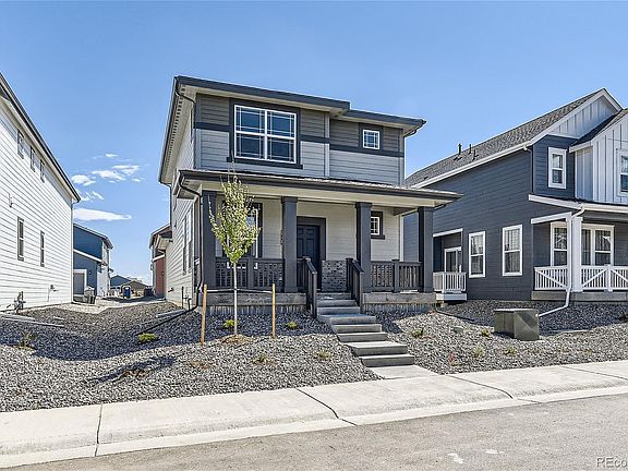 2nd image of 540 Cottonwood Avenue