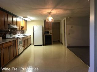 794 Pre Emption Rd APT 6, Geneva, NY 14456