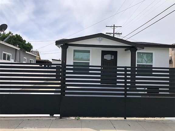 4th image of 6563 Kansas Ave