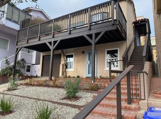 2604 Highland Ave, Manhattan Beach, CA 90266