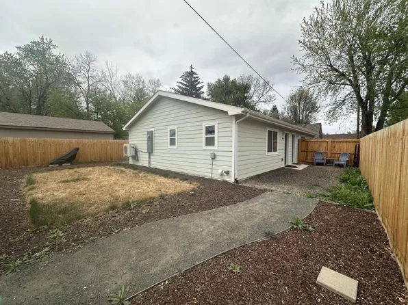 1338 E 7th St, Loveland, CO 80537