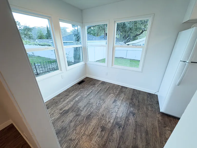 6488 Alta Gracia Dr — Photo 14