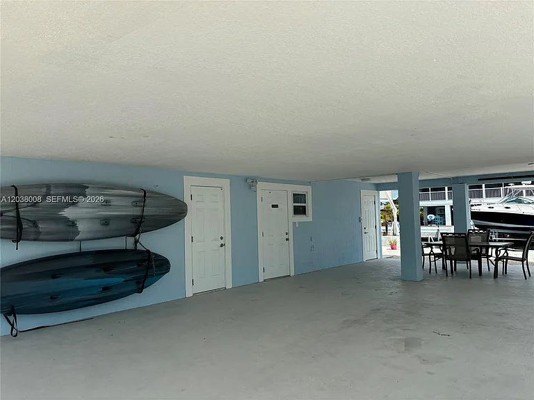 9502 Aviation Blvd #9502 — Photo 14
