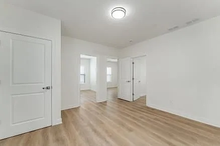 6183 Hecla St — Photo 11