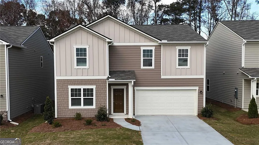 188 Galilee Ln photo 1