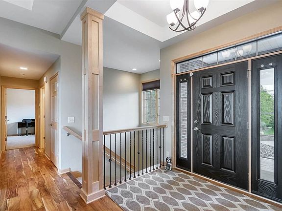 3rd image of 5001 N Grand Videre Dr