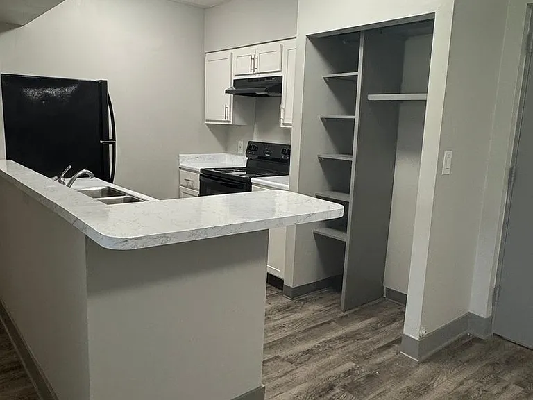 The Village at Gray's Lake Apartments - Des Moines — Photo 89