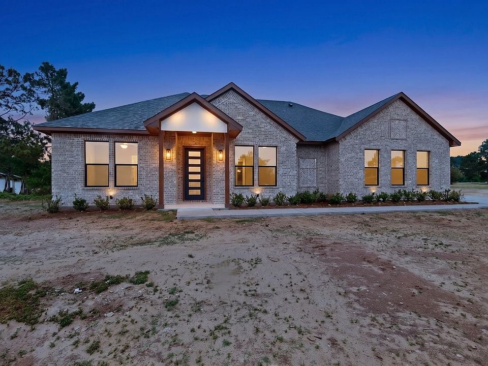 1st image of 4737 Pine Ridge Ct
