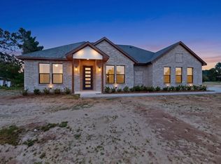 4737 Pine Ridge Ct, Athens, TX 75752