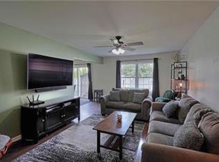 2580 Hawthorn Dr, Easton, PA 18040