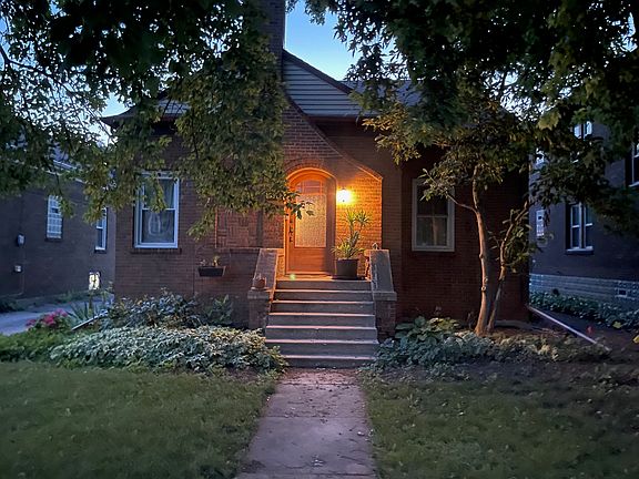 2nd image of 15311 S Joliet Rd