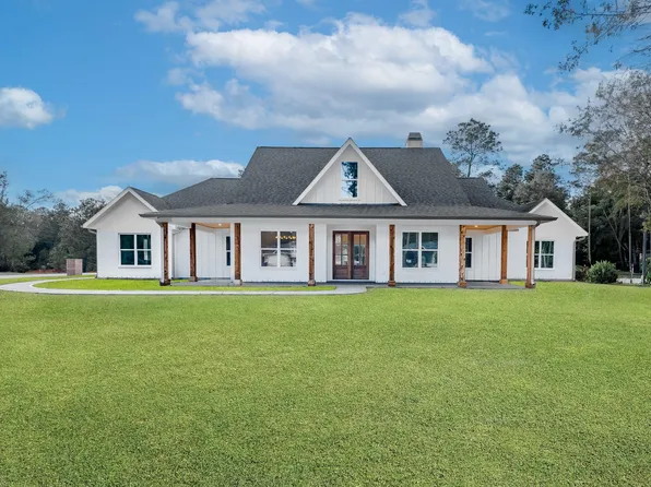 17128 Alara Dr, Splendora, TX 77372