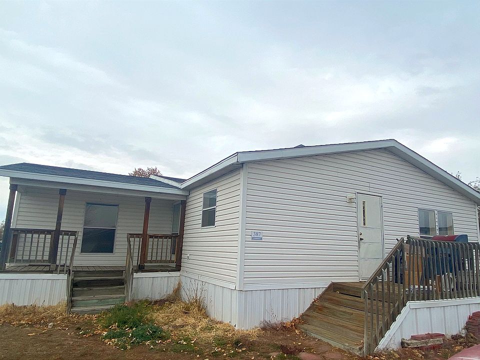 1st image of 435 N 35th Ave Unit 387