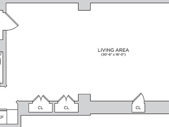 2nd image of 310 E 44th St APT 224