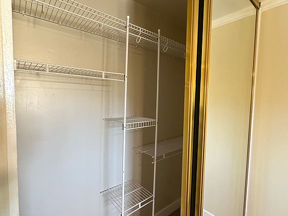 2nd image of 1228 Coronado Dr APT 12