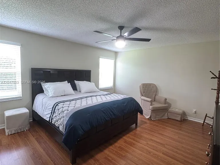 4152 Pine Ridge Ln #0 — Photo 12
