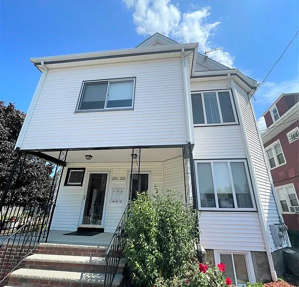224 Harvard St #3 — Photo 13