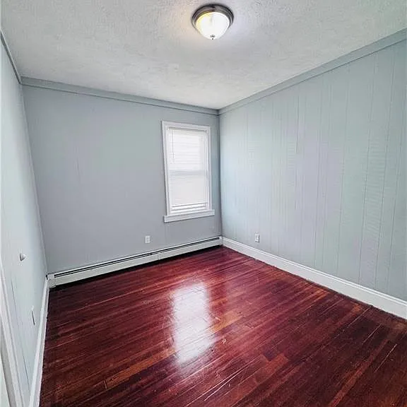 58 Robin St #2 — Photo 8