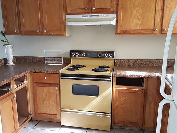 2nd image of 4406 Inlet Circle #4406