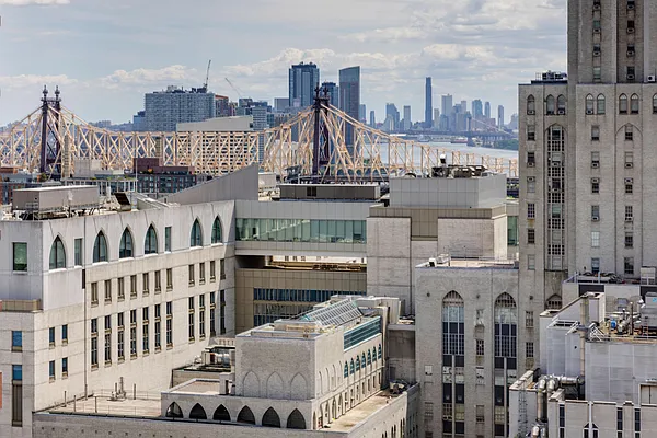 Sold by Brown Harris Stevens | media 4