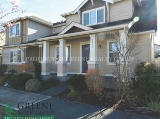 5871 Pennsylvania St SE, Lacey, WA 98513