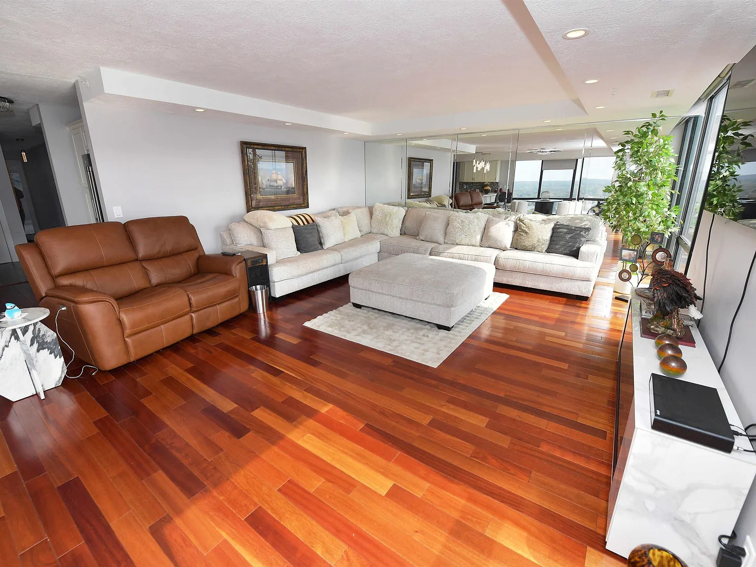 125 SW Jefferson Ave — Photo 4