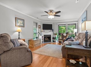 815 Highway 70 E, Dickson, TN 37055