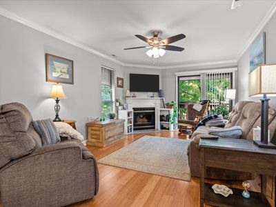 815 Highway 70 E, Dickson, TN, 37055