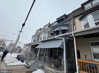 355 W Windsor St, Reading, PA 19601