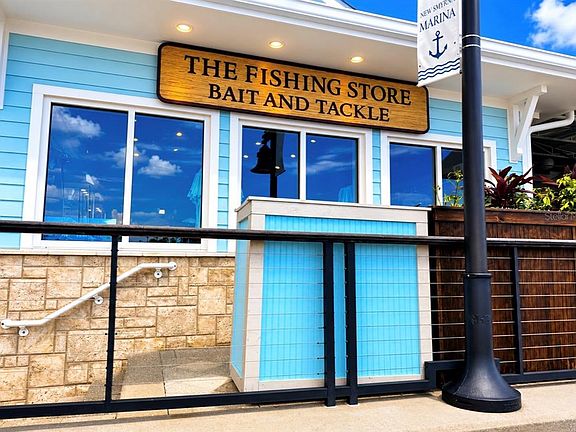 4th image of 100 BOAT YARD STREET #D10