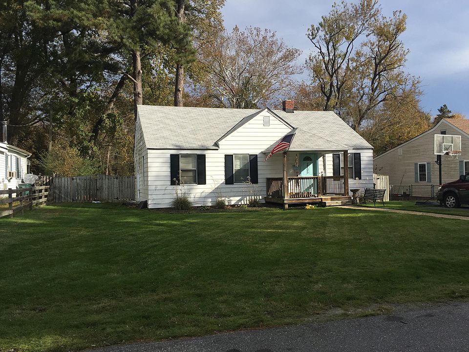 1st image of 7705 Bransford Dr