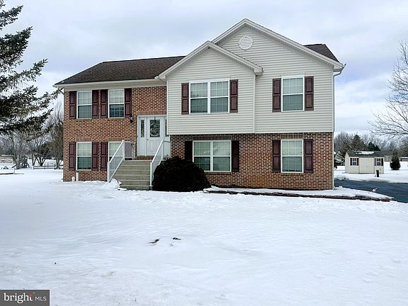 2nd image of 2210 Storms Store Rd