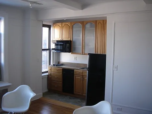 Rented by Citi Habitats | media 31