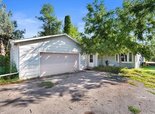 1630 Saint Joe St, Spearfish, SD 57783