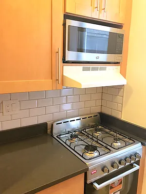 Rented by Rapid Realty Cobble Hill | media 5