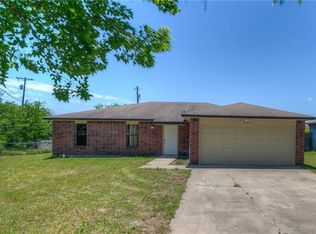 2616 Westcliff Loop, Killeen, TX 76543