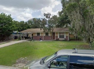 7719 Downing Cir, Tampa, FL 33610
