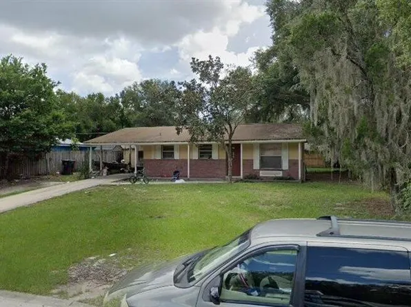 7719 Downing Cir, Tampa, FL 33610