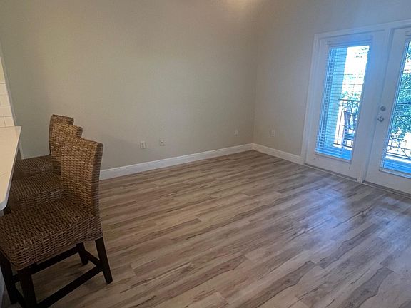5th image of 1910 E Palm Ave APT 11318