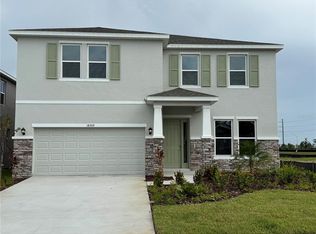 18309 Fattoria Ter, Bradenton, FL 34211