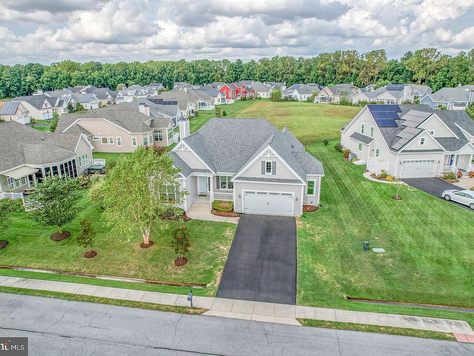 29753 Oliver Wolcott Dr, Millsboro, DE 19966 Zillow