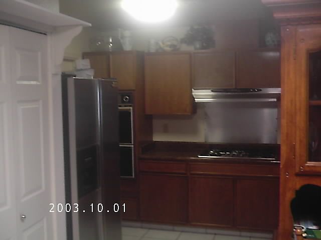 2nd image of 4146 Vancouver Ave
