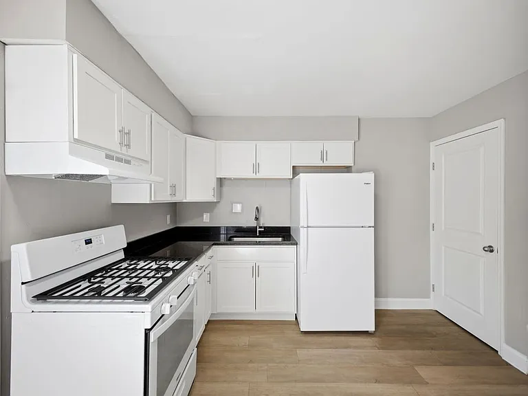 5840 N Meadows Blvd #D — Photo 26