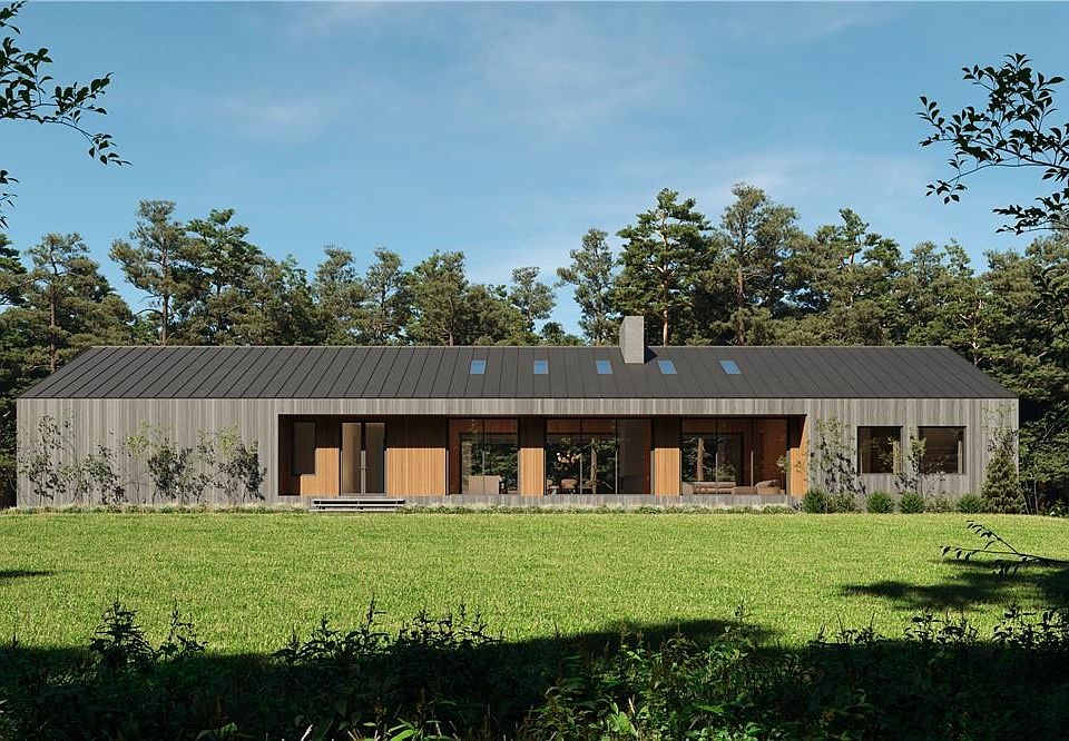 2nd image of 165 Ridgeview Rd