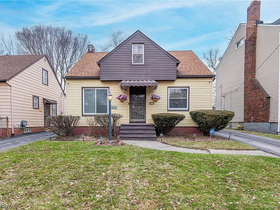 1st image of 15515 Cloverside Ave