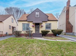 a♡ 15503 Cedar Park Rd SE #28, Olalla, WA 98359 | MLS# 2418882 | Redfin